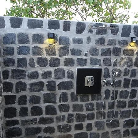 K Resort Tindivanam Exterior photo